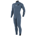 MANERA X10D 4.3 FZ- 2023 suit