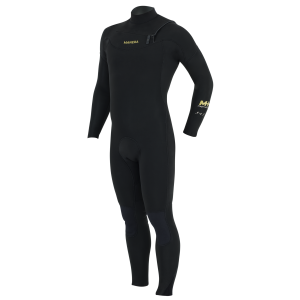 MANERA Magma Meteor 5.4.3 FZ Suit - 2023