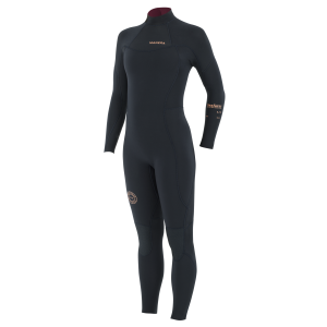 Combinaison MANERA Seafarer Wmn 5.3 BZ - 2023