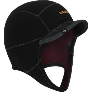 MANERA Seafarer 3mm Cap - 2023