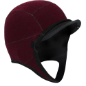 MANERA Seafarer 3mm Kappe - 2023