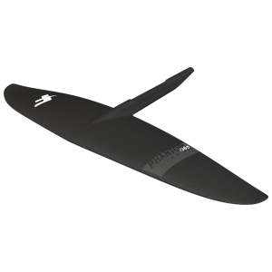Aile Avant Carbone F-ONE Phantom 1280 - 2023