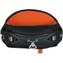 MANERA Halo Belt Harness - 2023