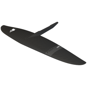 F-ONE Phantom 1480 carbon front wing