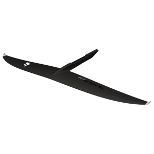 F-ONE Eagle HM 1090 carbon front fender - 2023