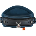 MANERA Eclipse Belt Harness - 2023
