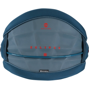 MANERA Eclipse Belt Harness - 2023