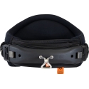 Harnais Ceinture MANERA Eclipse - 2023