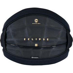 Harnais Ceinture MANERA Eclipse - 2023