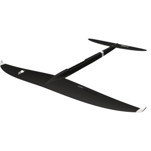 Plane F-ONE Eagle HM 1290 (XXS + DW210) - 2023