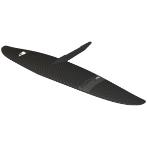 Aile Avant Carbone F-ONE Phantom 1780 - 2023