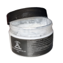 TEFLON FOIL FETT SURFPISTOLS 100ml.