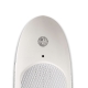 Wing Foil Board TAKUMA BK EBS