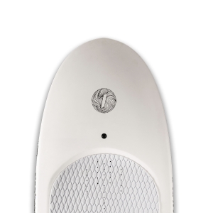 Wing Foil Board TAKUMA BK EBS