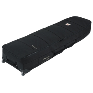MANERA 747 Wheels Boardbag - 2023