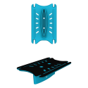 MAST TOP PLATE