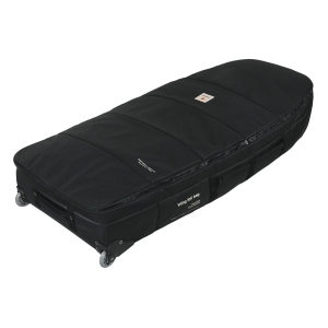 MANERA Wheels Wing Foil Bag - 2023