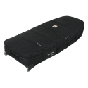 Gepäck MANERA Wheels Wing Foil Bag - 2023