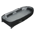 Gepäck MANERA Wheels Wing Foil Bag - 2023