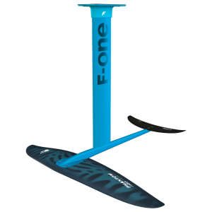 Foil Complet F-ONE Phantom FCT 1280 - 2023