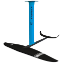 Foil F-ONE Phantom Carbon 1780/C275 + Mât 95 cm