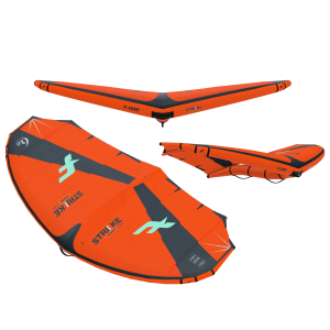 Wing F-ONE Strike CWC V3 - 2023