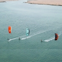 Kite F-ONE Bandit XVI 2023