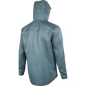 MANERA Blizzard Windbreaker Jacket - 2023