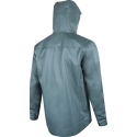 Veste MANERA Blizzard Coupe-Vent - 2023