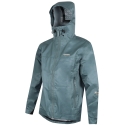 Veste MANERA Blizzard Coupe-Vent - 2023