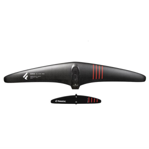 Wingset FANATIC Aero Glide 1305 + Stab 200 - 2023