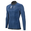Neopren-Top MANERA X10D - 2023