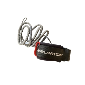Leash NEILPRYDE Wrist leash dyneema