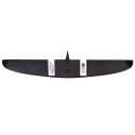 Stab Carbon AXIS 420 Speed