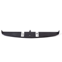 Stab Carbon AXIS 420 Speed