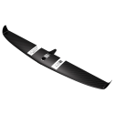 Stab Carbon AXIS 420 Speed