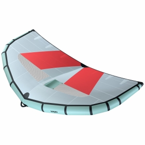 Wing VAYU Vving V3 - 2023