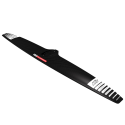 AXIS ART 999 Carbon Front Fender