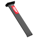 Carbonmast AXIS Power Carbon Foil 820 mm