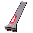 Carbonmast AXIS Power Carbon Foil 820 mm