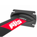Carbonmast AXIS Power Carbon Foil 820 mm