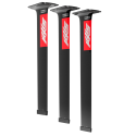 Carbonmast AXIS Power Carbon Foil 820 mm