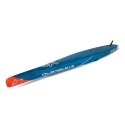 SUP STARBOARD Sprint Wood Carbon 14'0'' x 25.5'' - 2023