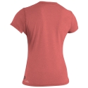 Top O'NEILL UV-Schutz Langarm Wmn