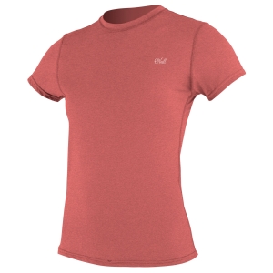 O'NEILL UV Protection Long Sleeve Top Wmn
