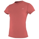 Top O'NEILL UV-Schutz Langarm Wmn