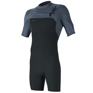 Combinaison O'Neill Hyperfreak Shorty 2mm FZ