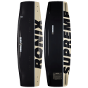 Wakeboard RONIX Supreme Air Core 3 - 2023