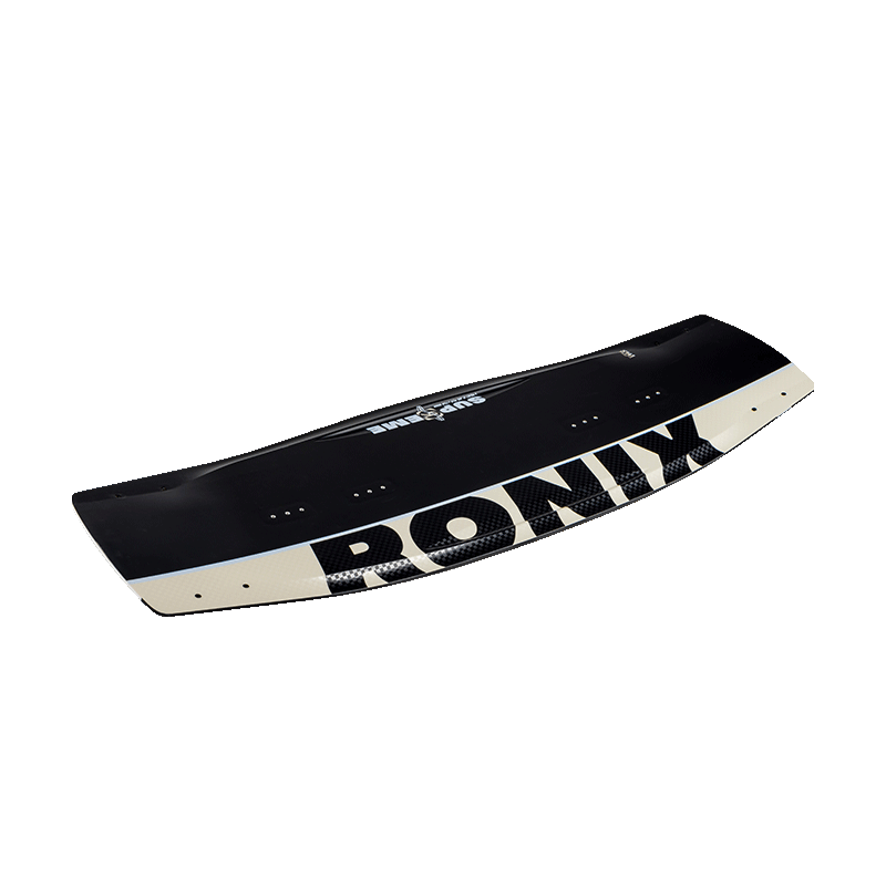 Wakeboard RONIX Supreme Air Core 3 - 2023 - TechnoSurf