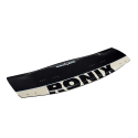 Wakeboard RONIX Supreme Air Core 3 - 2023